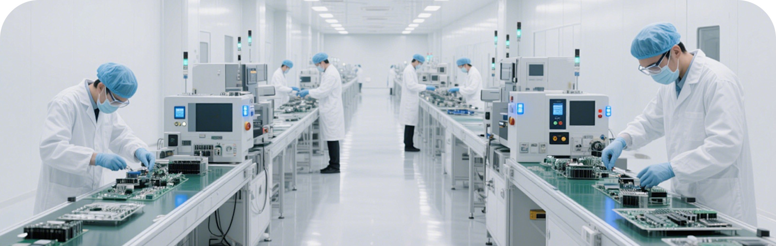 高穩(wěn)定可靠精密晶振專家 高穩(wěn)定可靠精密晶振專家