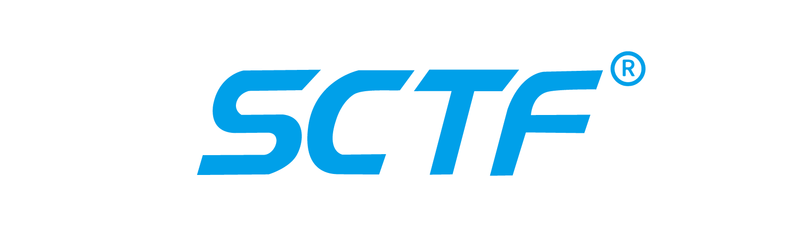 深圳市星通時(shí)頻電子有限公司 深圳市星通時(shí)頻電子有限公司