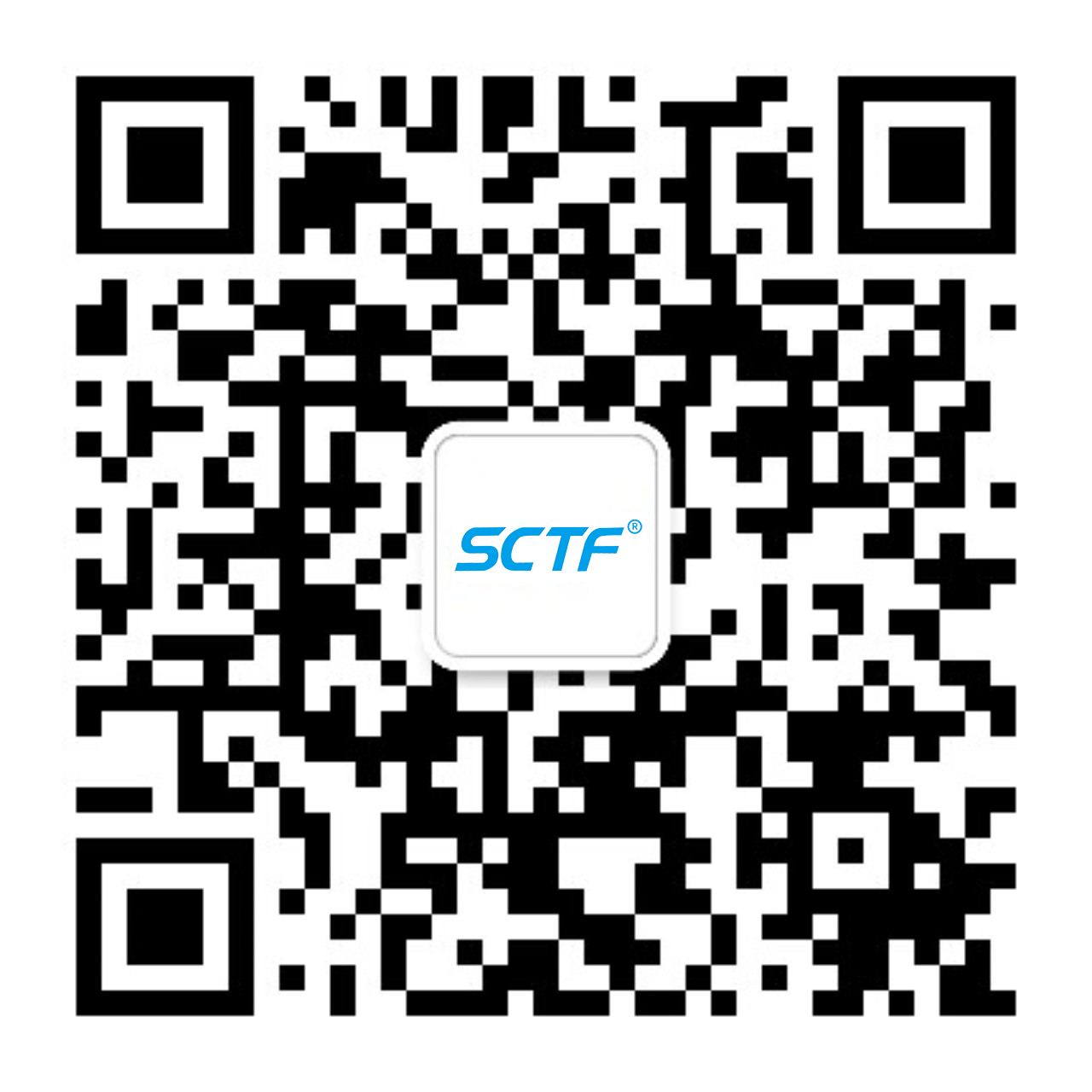 公眾號(hào) 公眾號(hào)